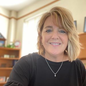 Meet your Posher, Juls